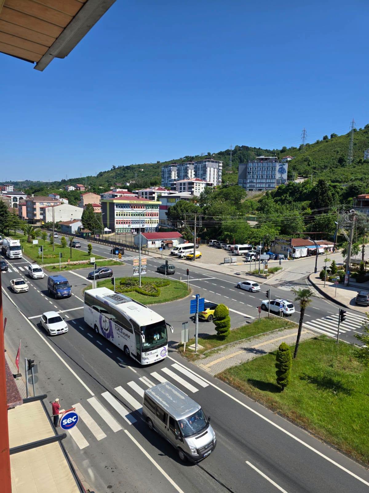 Fotoğraf 16