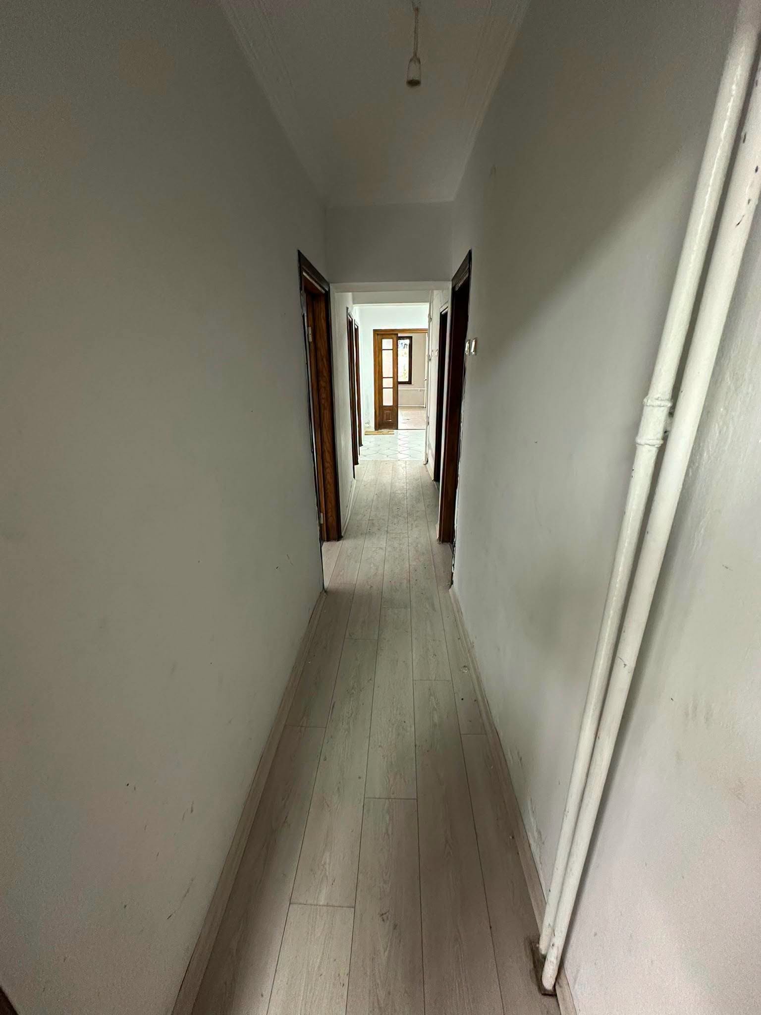 Fotoğraf 13