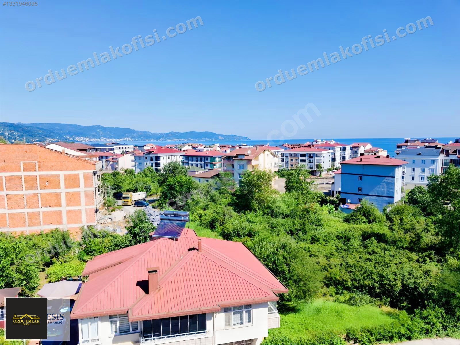 Fotoğraf 12