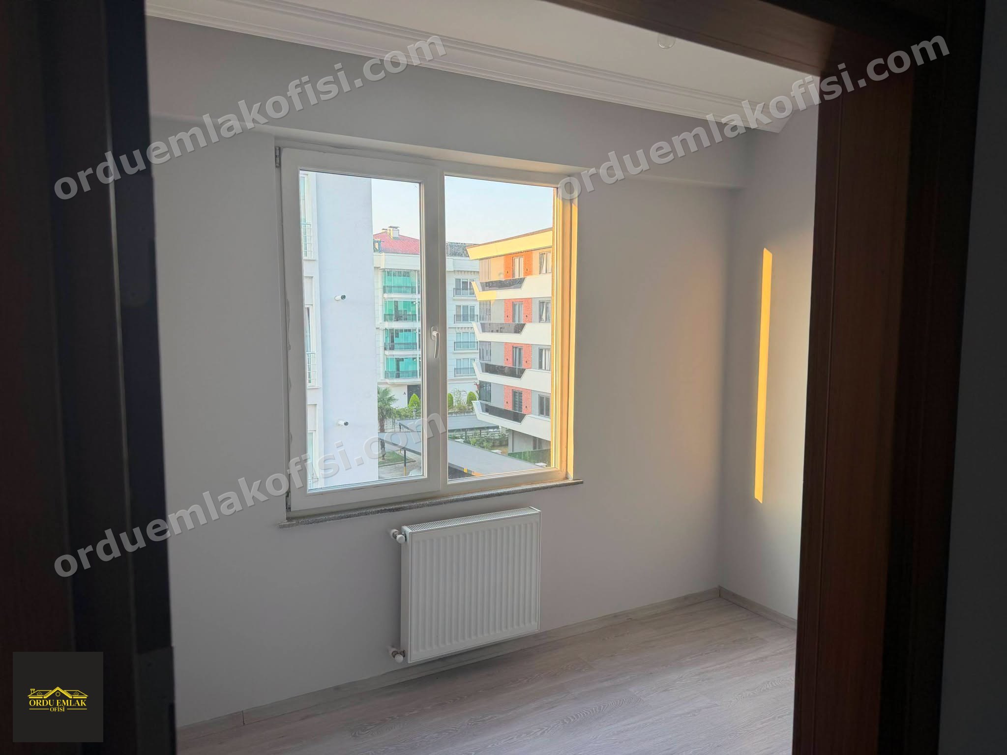Fotoğraf 16