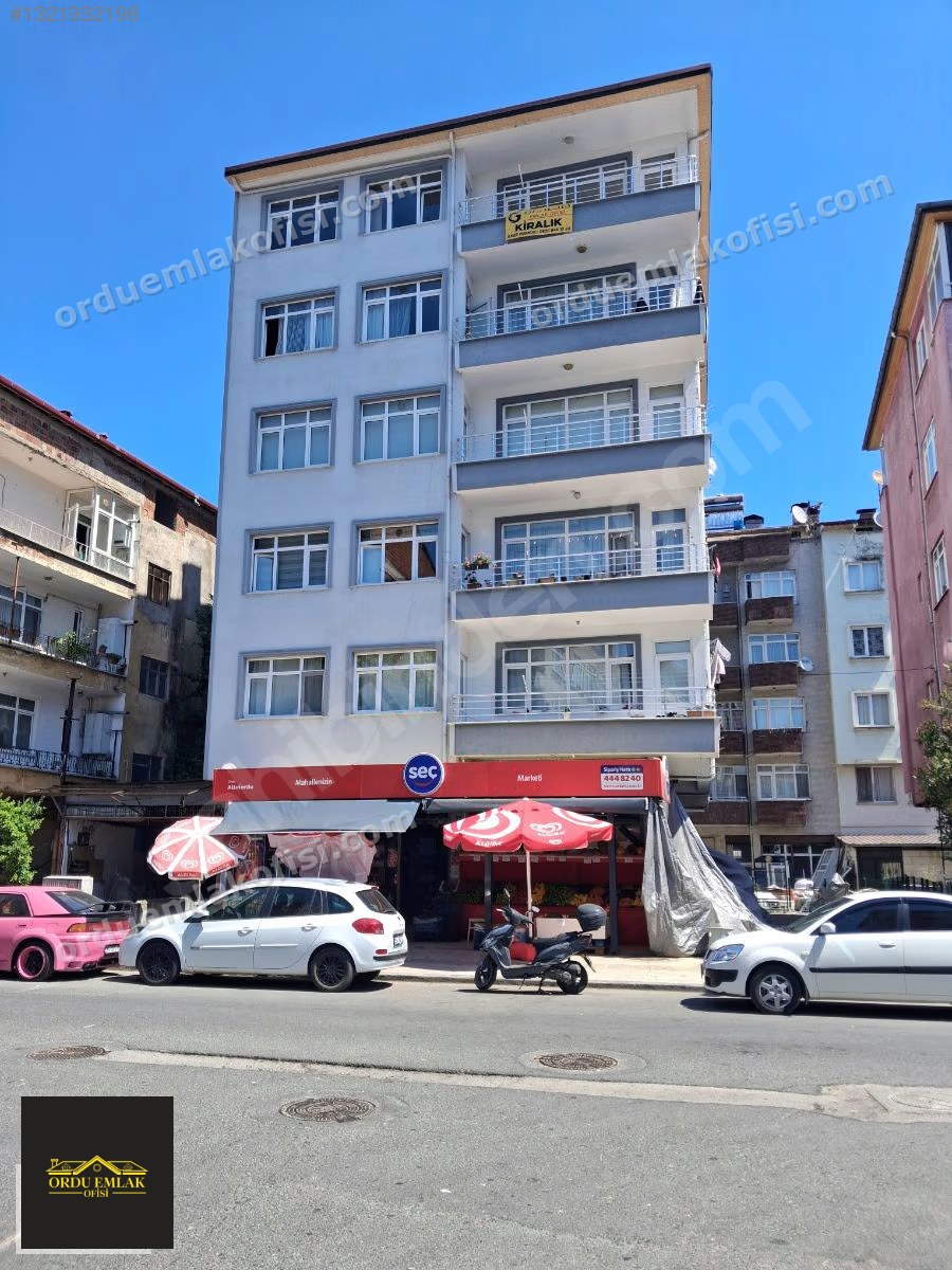 Fotoğraf 15