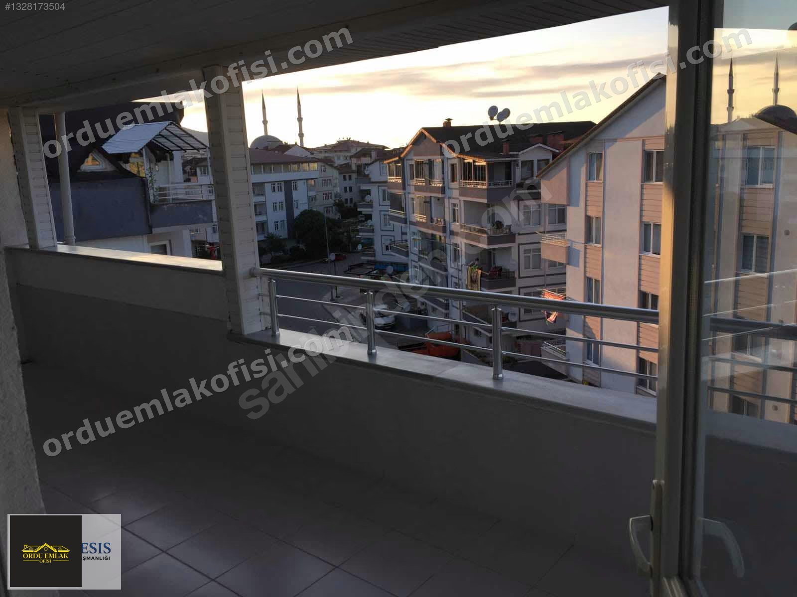Fotoğraf 13
