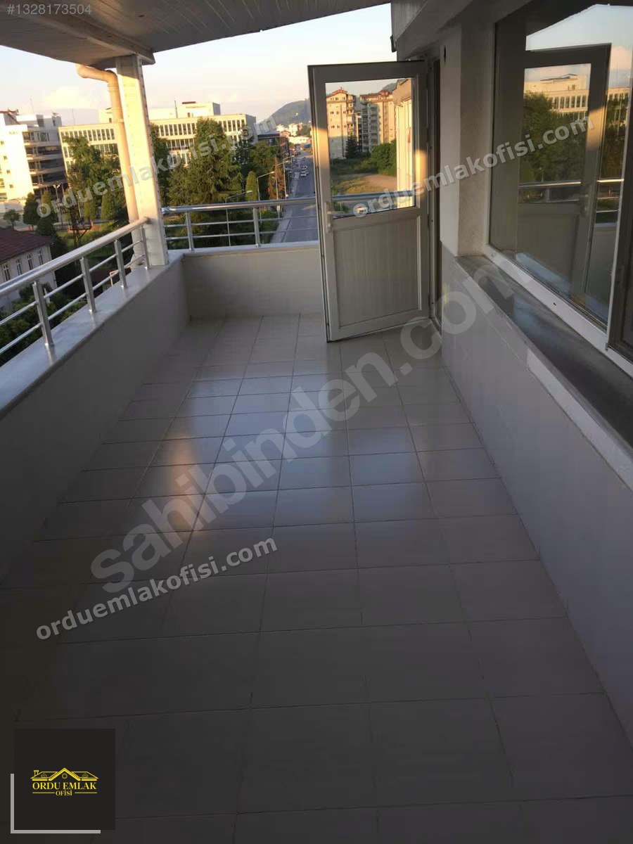 Fotoğraf 15
