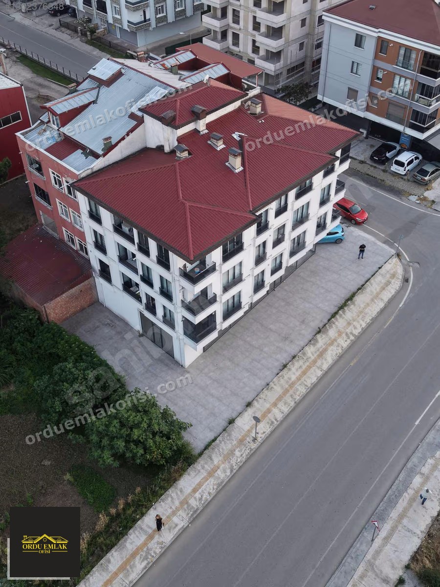 Fotoğraf 13