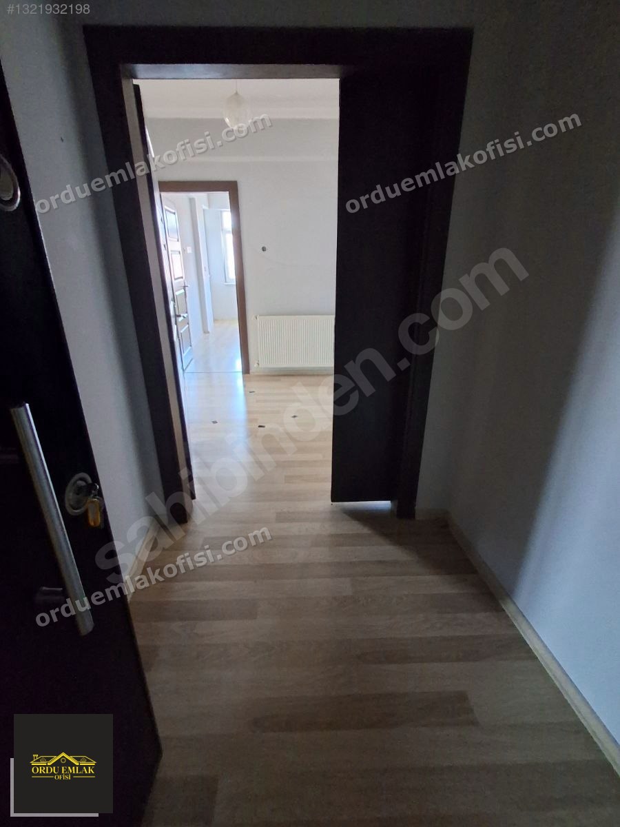 Fotoğraf 12