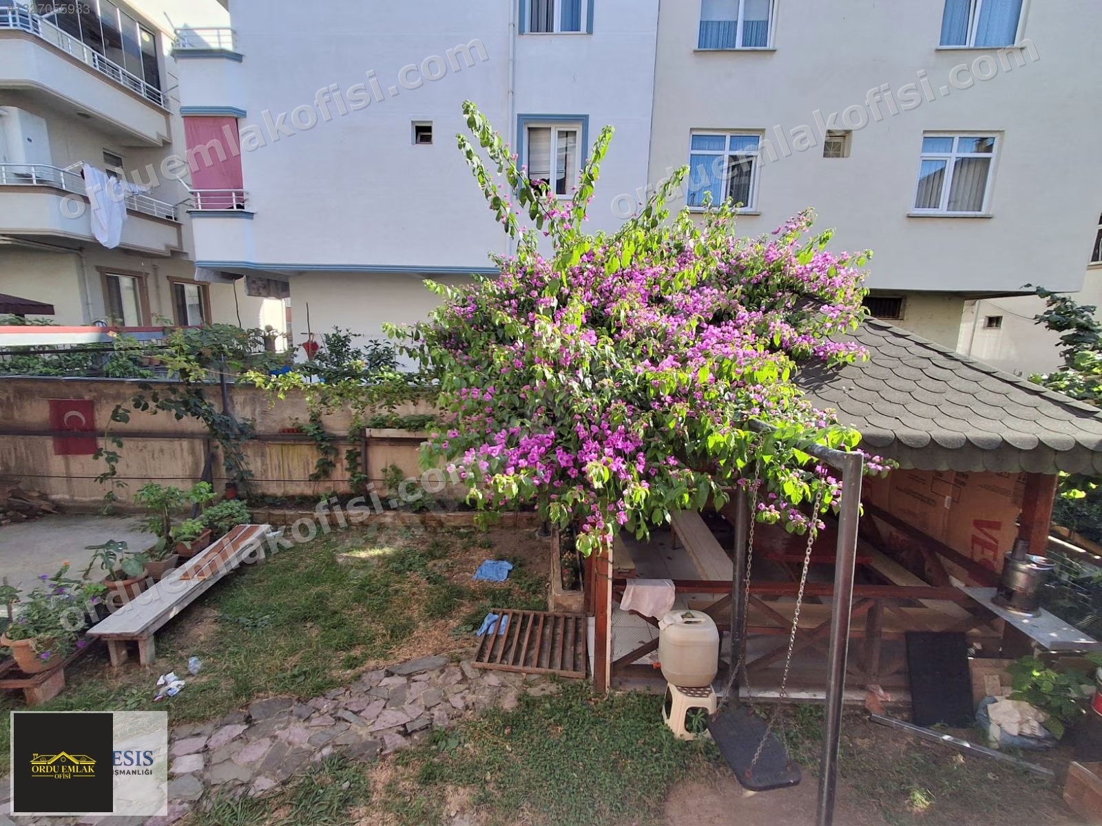 Fotoğraf 12