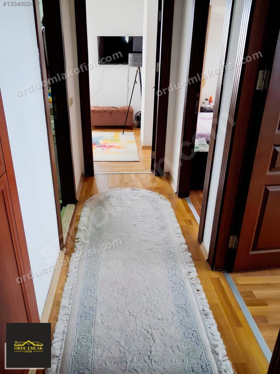 Fotoğraf 15