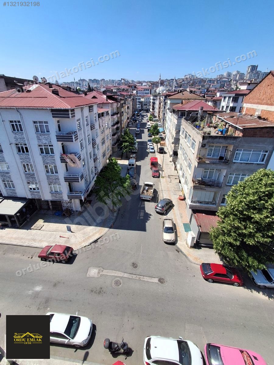 Fotoğraf 13