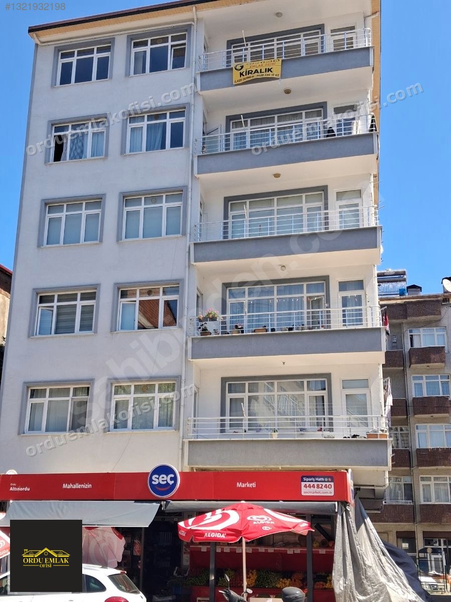 Fotoğraf 14