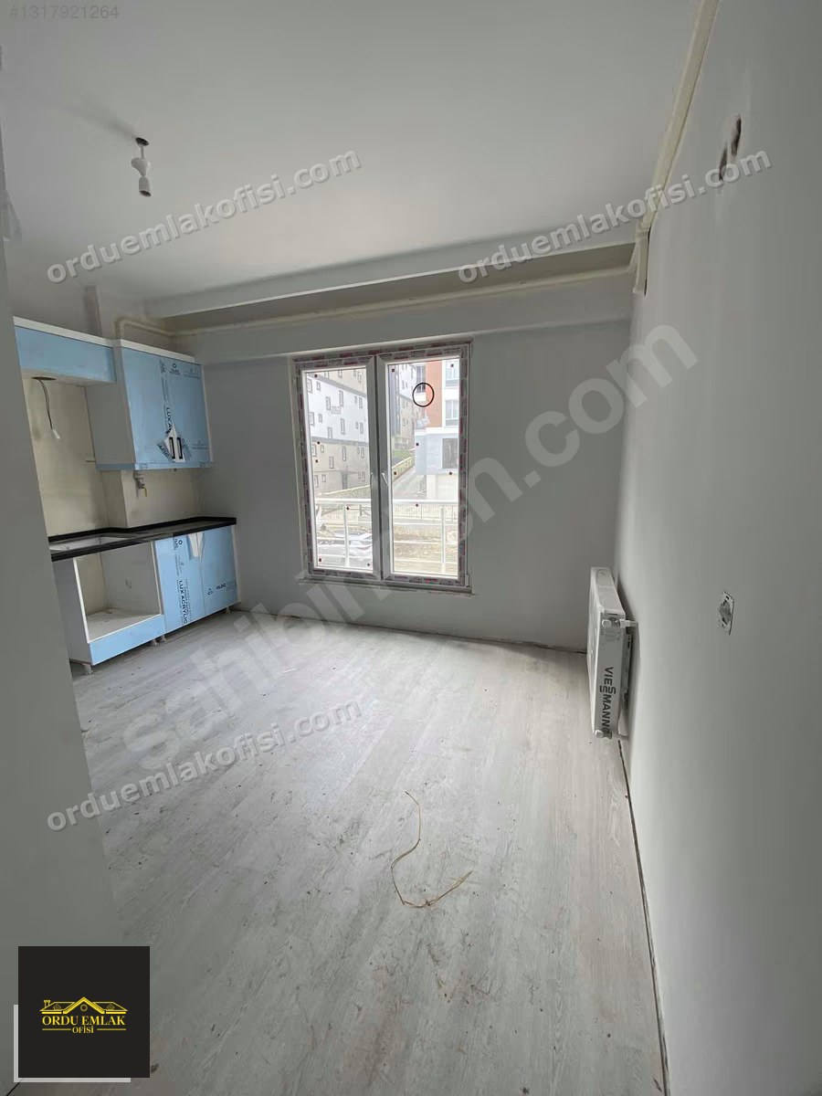 Fotoğraf 15