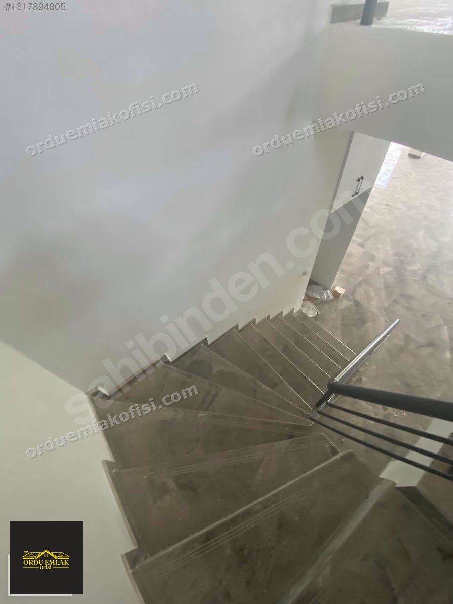 Fotoğraf 13