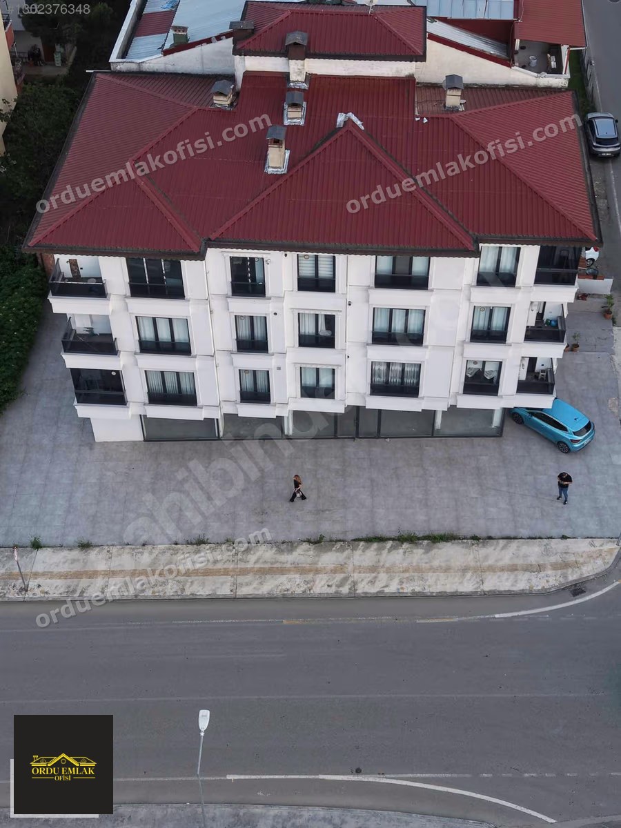 Fotoğraf 12