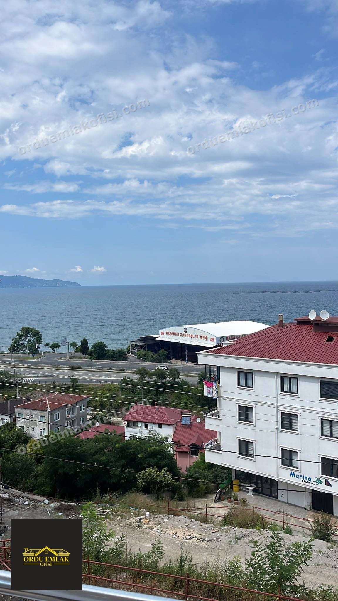 Fotoğraf 14