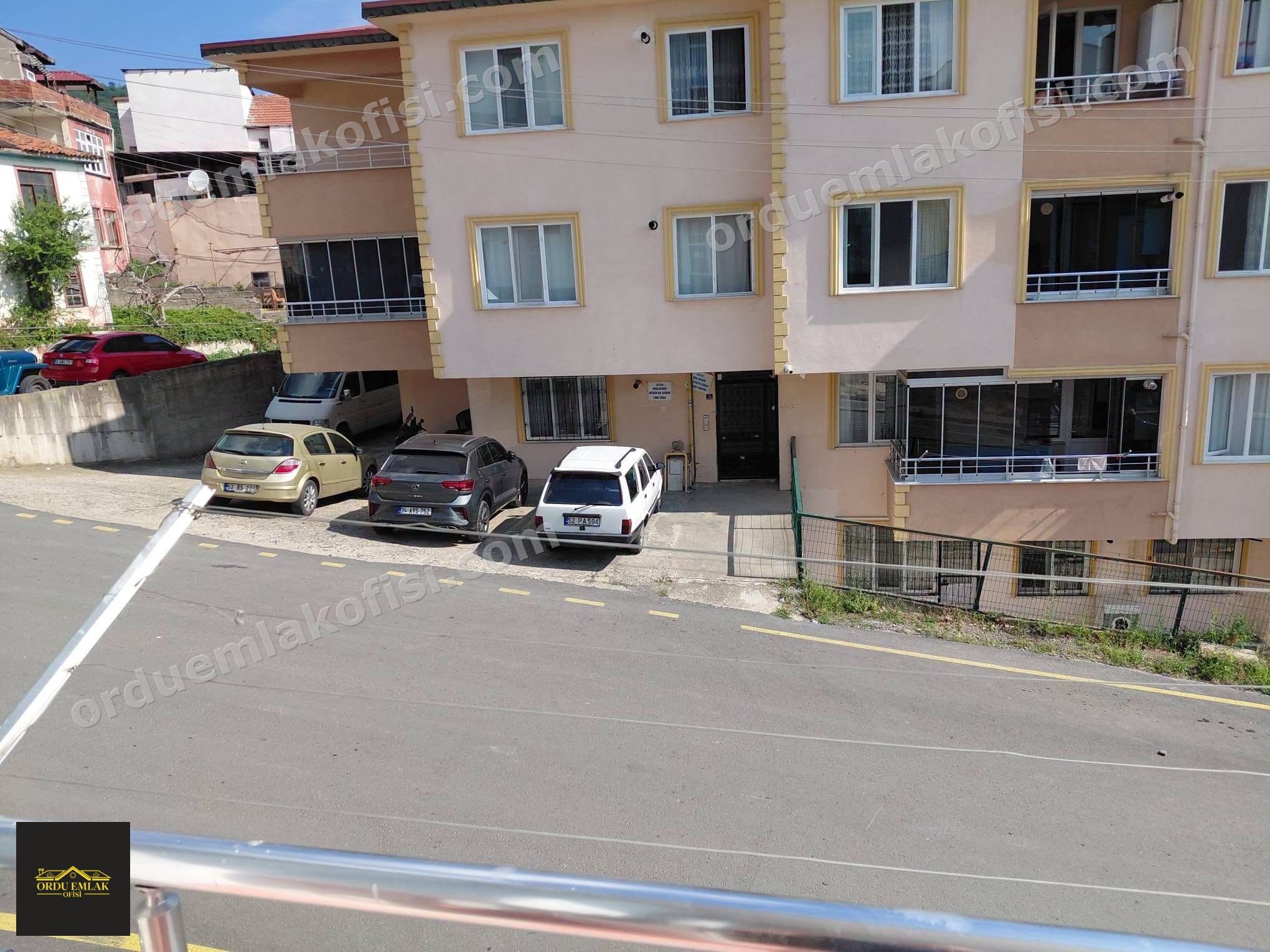 Fotoğraf 12