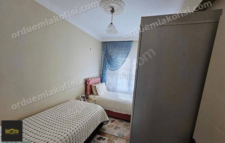 Fotoğraf 13