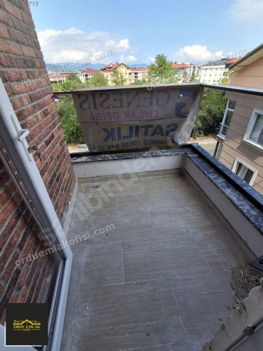 Fotoğraf 12