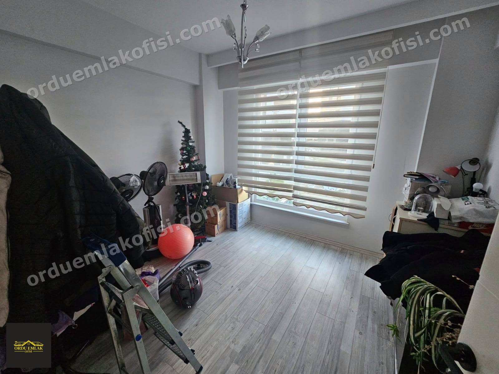 Fotoğraf 13