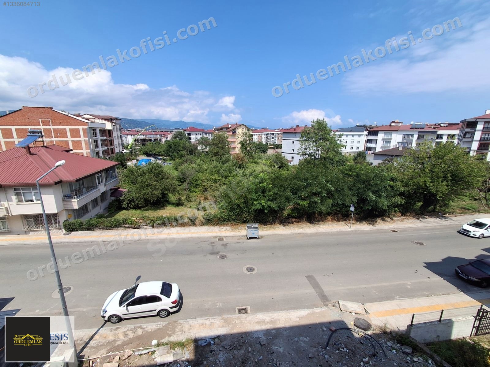Fotoğraf 13